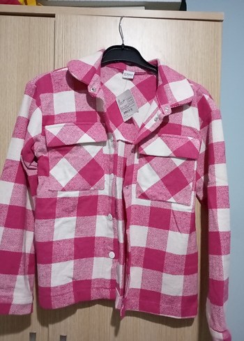 LC Waikiki 11-12 Yaş