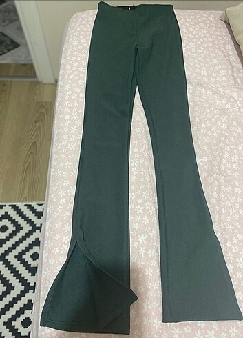 Zara pantolon