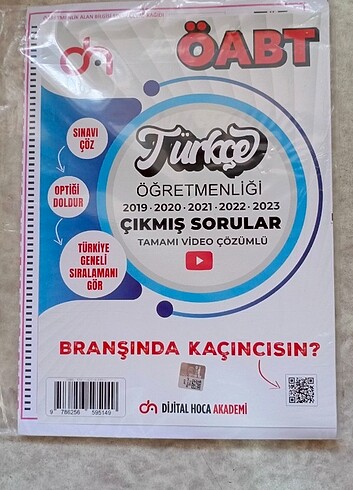  Kpss Türkçe öğretmenliği çıkmış sorular 