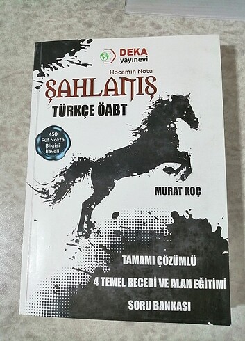 Kitap 