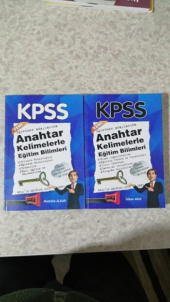 Kitap 