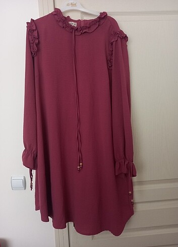 Tunik