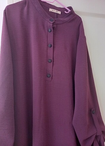 Tunik
