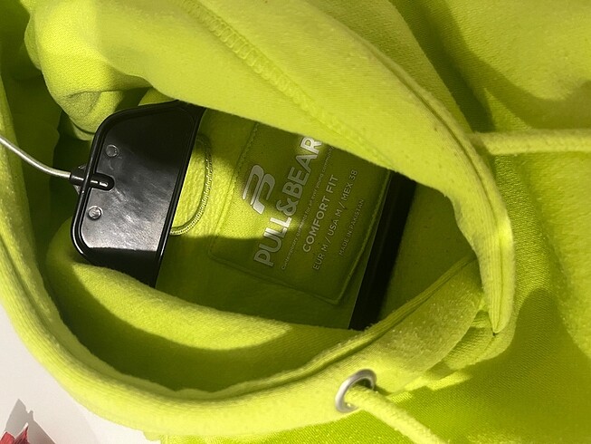 Pull and Bear Pull&bear sweatshirt