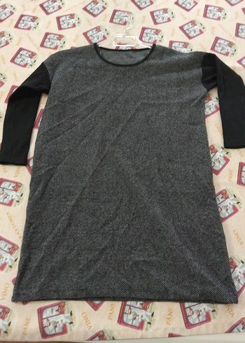 Kadın elbise - Görsel 3