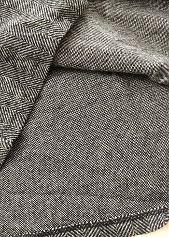 Kadın elbise - Görsel 8