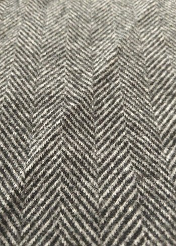 Kadın elbise - Görsel 7