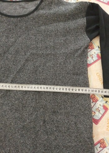 Kadın elbise - Görsel 5