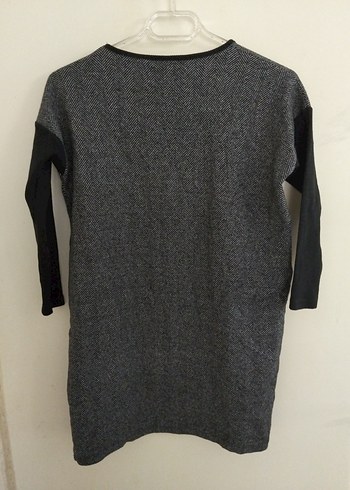 Kadın elbise - Görsel 2