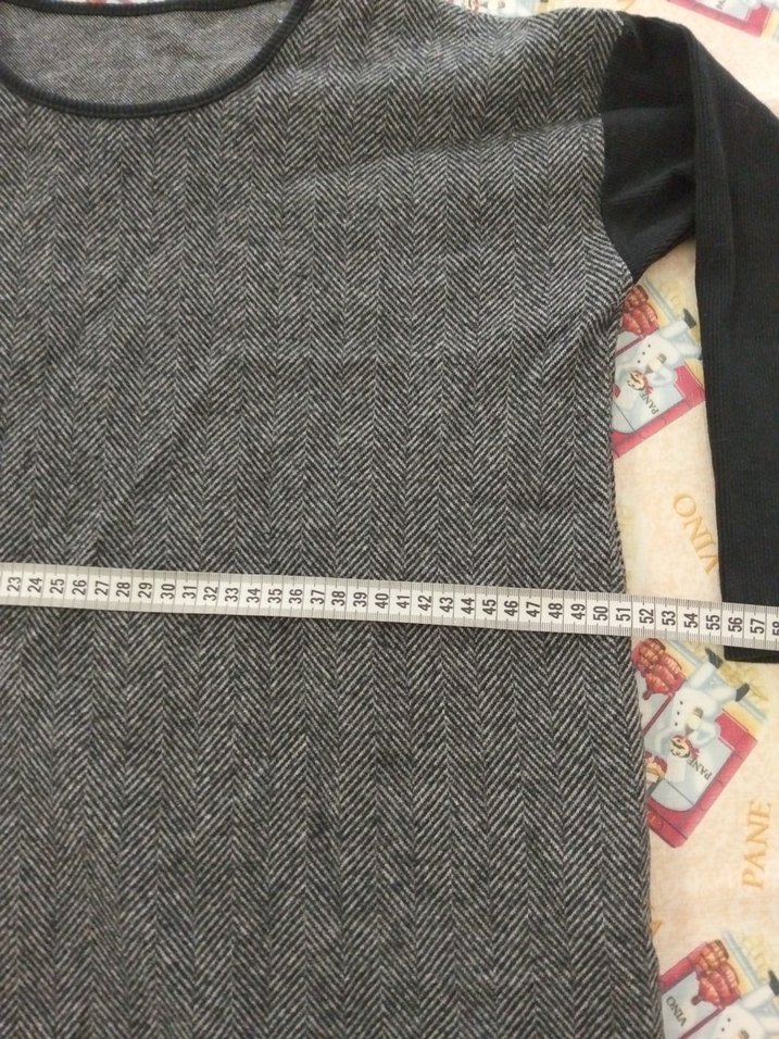 Kadın elbise - Görsel 5