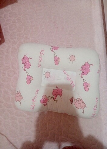 Emzirme yastıgı - Görsel 3