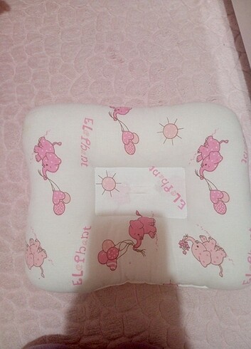 Emzirme yastıgı - Görsel 4