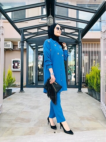 Ayrobin takım