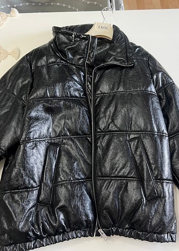 defacto xxl