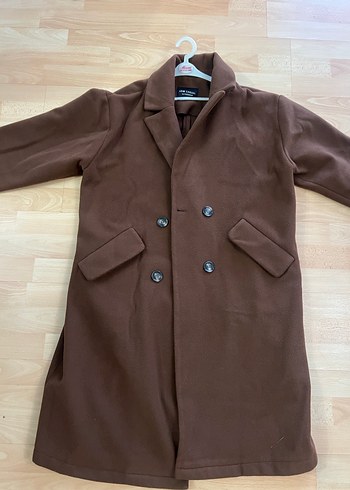 lc-waikiki 42