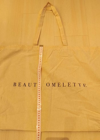 Dolce & Gabbana Beauty Omelette Bez Torba Çanta