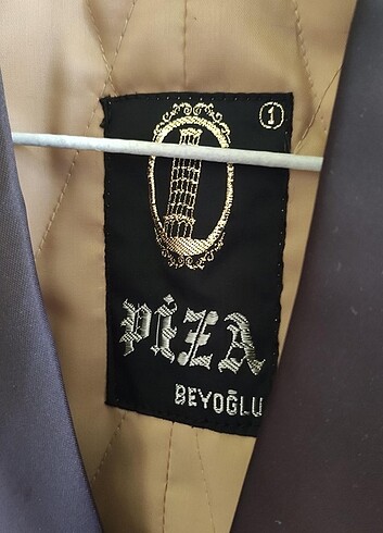 l Beden ten rengi Renk İpek Sabah Kimono Röpdöşambır