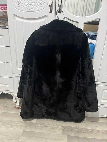 Pull and Bear Sunı kurk