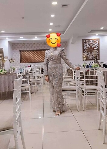 Abiye 