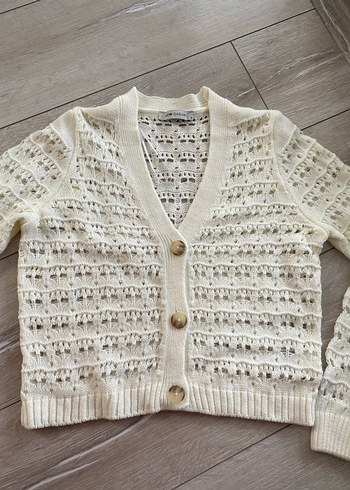 LC Waikiki ürünü