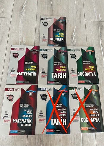 Gardrops ilanı
