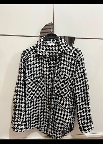 LC Waikiki ürünü