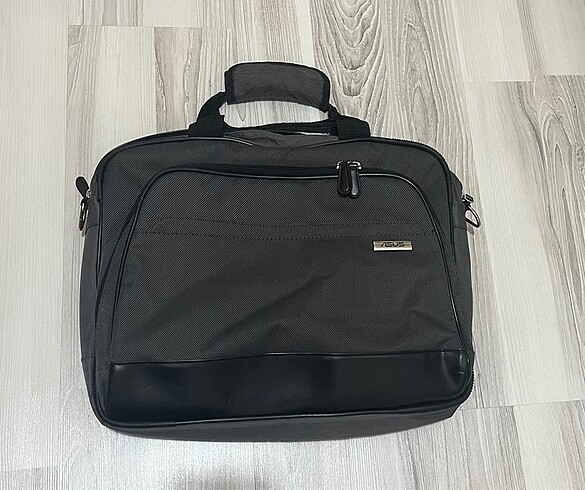 Asus Laptop Çantası