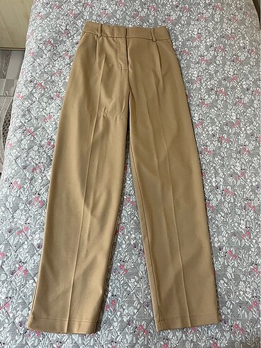 Lc Wakiki Kumaş Pantolon