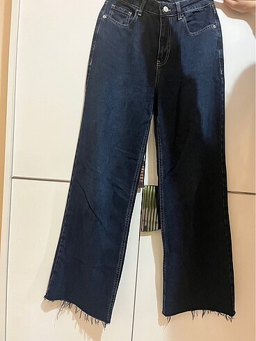 28 Beden Lcw Rodeo renk jean