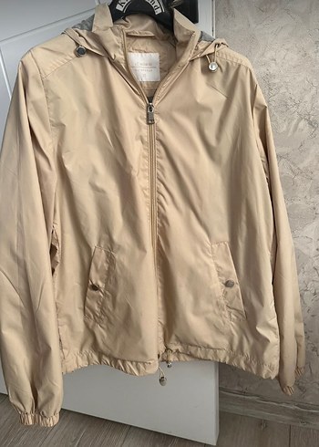 LC Waikiki ürünü