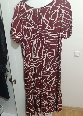 Diğer elbise tunik