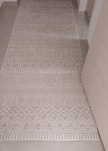 Yolluk/ kilim