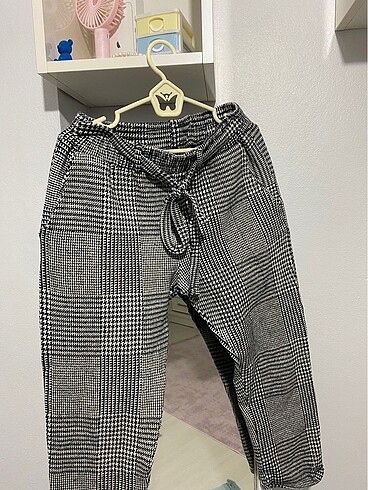 Pantolon