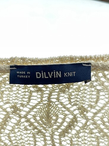 universal Beden çeşitli Renk Dilvin Hırka %70 İndirimli.