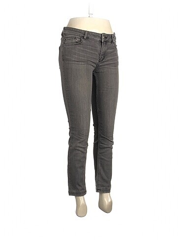 Diğer PreLoved Skinny %70 İndirimli.