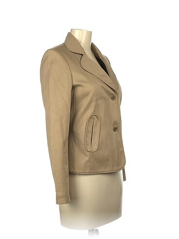 Vintage Love PreLoved Blazer %70 İndirimli.