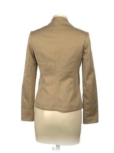 38 Beden PreLoved Blazer %70 İndirimli.