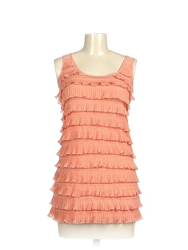 PreLoved Kısa Elbise %70 İndirimli.