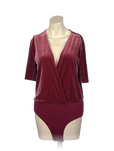 Zara Bluz %70 İndirimli.