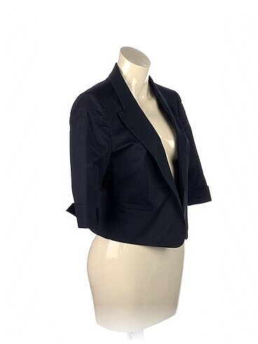 PreLoved Blazer %70 İndirimli.