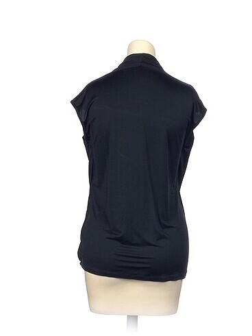 m Beden PreLoved Bluz %70 İndirimli.