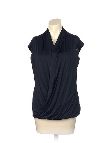 PreLoved Bluz %70 İndirimli.