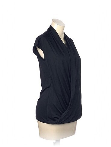 Vintage Love PreLoved Bluz %70 İndirimli.