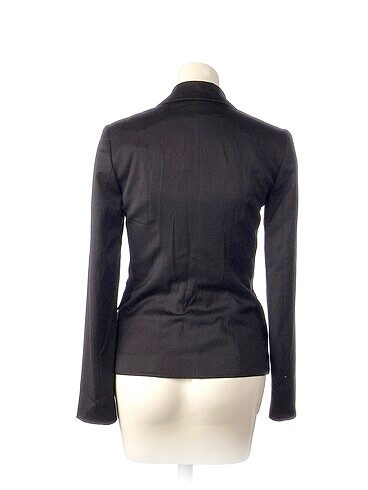 36 Beden PreLoved Blazer %70 İndirimli.