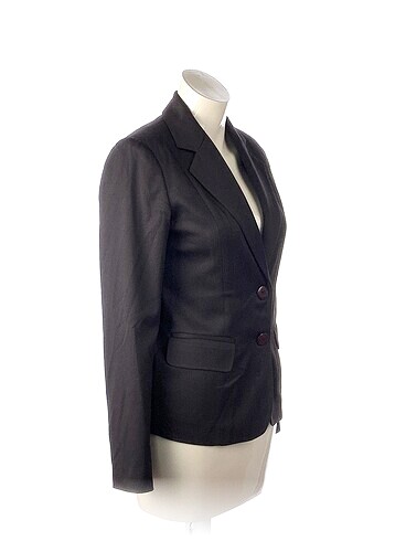 Vintage Love PreLoved Blazer %70 İndirimli.