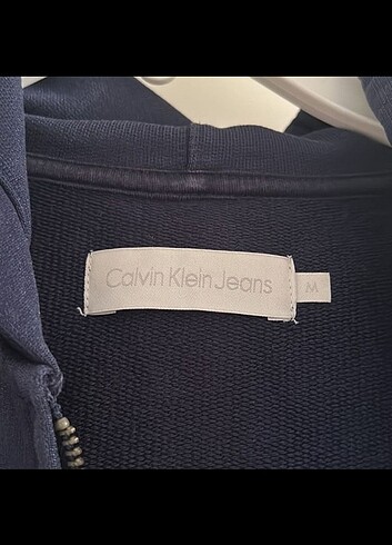 m Beden Çok az kullanıldı yeni gibi