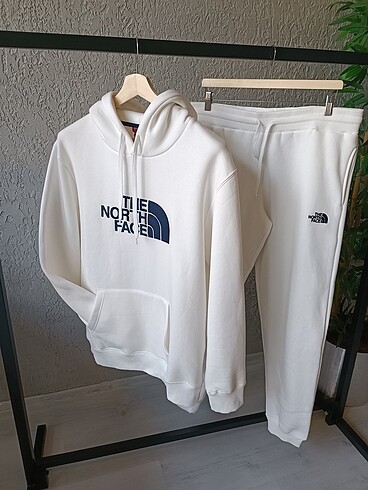 North Face TNF TAKIM