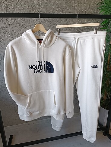 TNF TAKIM