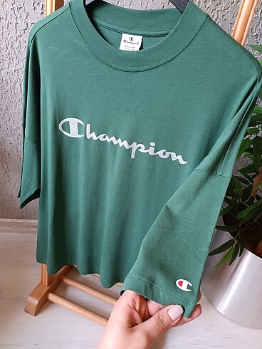 Diğer CHAMPİON TİŞÖRT