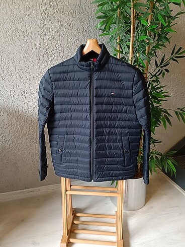 Tommy Hilfiger Tommy Orj mont